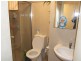 42/1 Clarence St, Strathfield NSW 2135