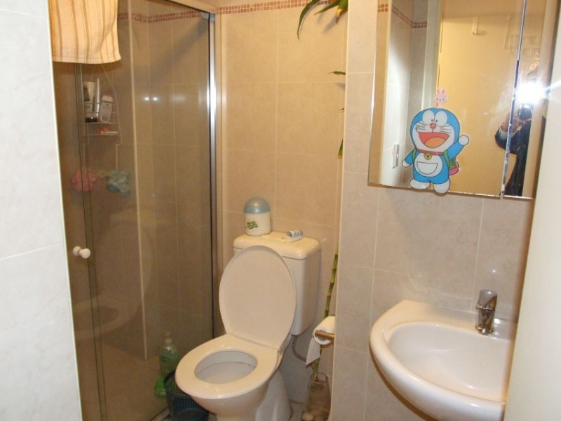 42/1 Clarence St, Strathfield NSW 2135