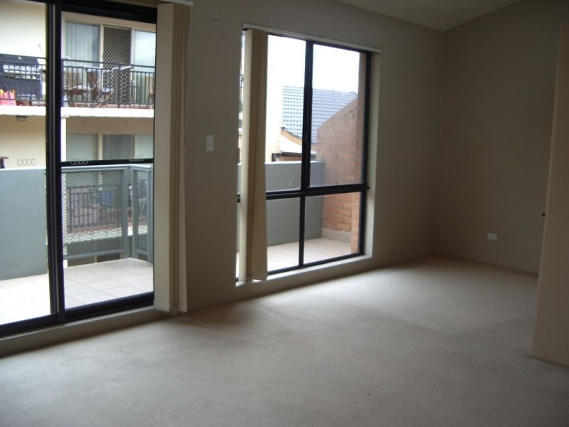 23/68 Courallie Ave, Homebush West NSW 2140