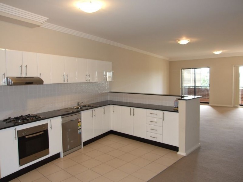 101A/96-98 Beamish St, Campsie NSW 2194