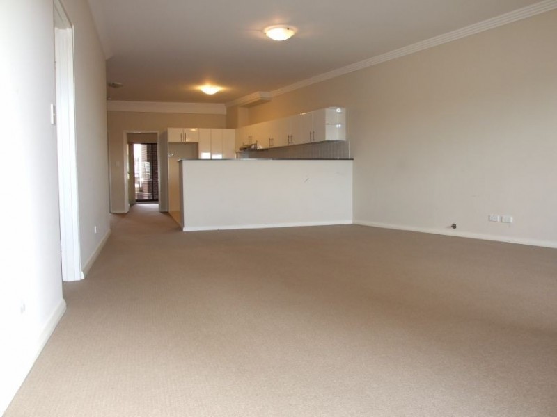 101A/96-98 Beamish St, Campsie NSW 2194