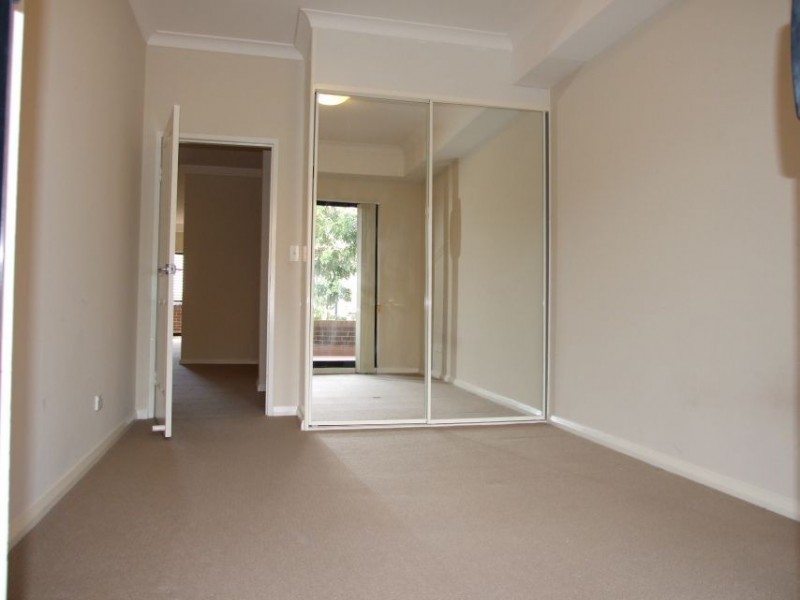 101A/96-98 Beamish St, Campsie NSW 2194