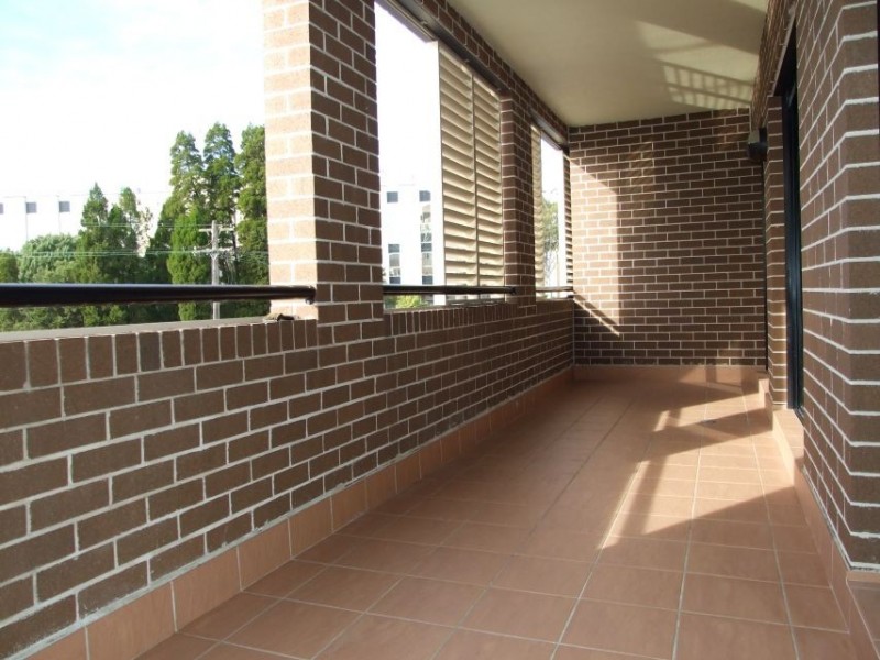 101A/96-98 Beamish St, Campsie NSW 2194