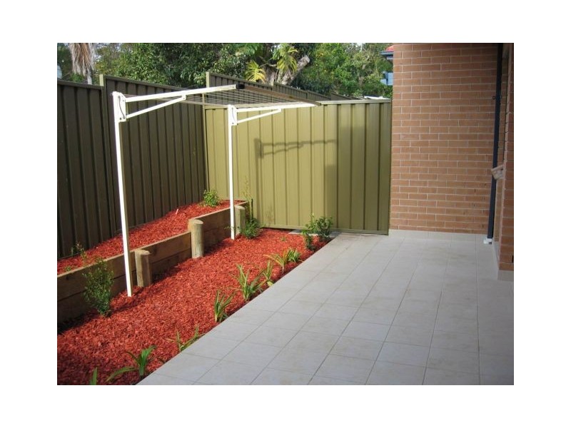 4/52 Beresford Rd, Strathfield NSW 2135