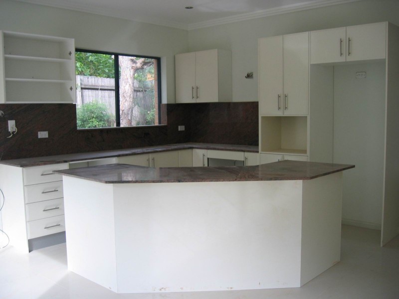 Strathfield NSW 2135