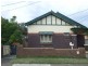 16 Howard St, Canterbury NSW 2193