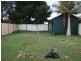 16 Howard St, Canterbury NSW 2193