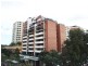 502/7-9 Churchill Ave, Strathfield NSW 2135