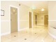 502/7-9 Churchill Ave, Strathfield NSW 2135