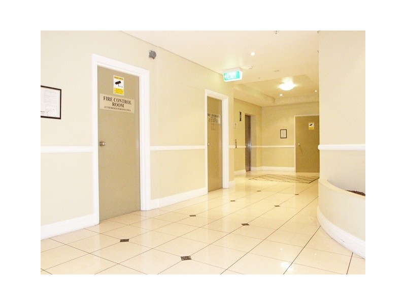 502/7-9 Churchill Ave, Strathfield NSW 2135