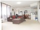 502/7-9 Churchill Ave, Strathfield NSW 2135