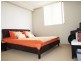 502/7-9 Churchill Ave, Strathfield NSW 2135