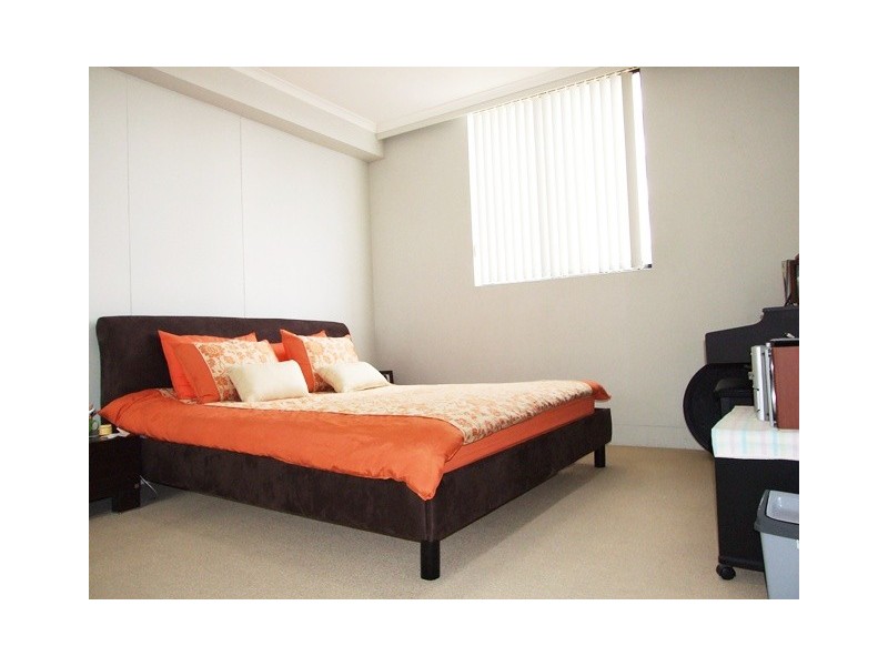502/7-9 Churchill Ave, Strathfield NSW 2135