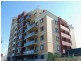 25/1 Clarence St, Strathfield NSW 2135
