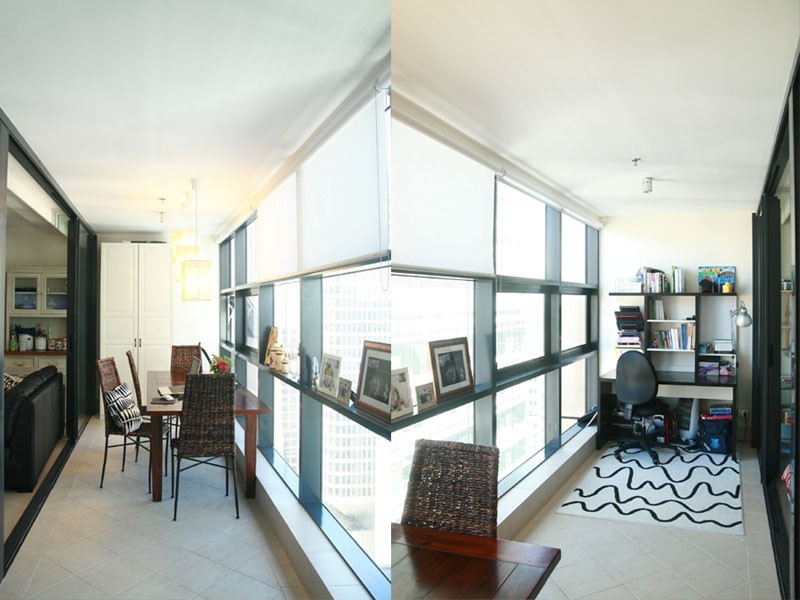 3905/91 Liverpool St, Sydney NSW 2000