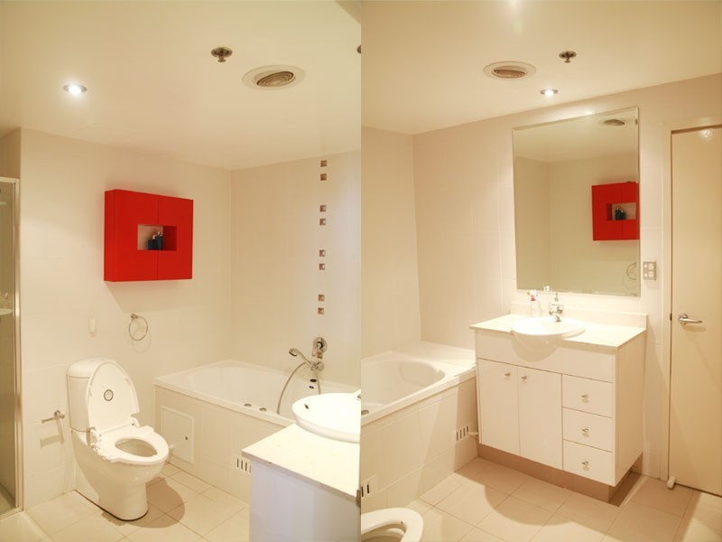 3905/91 Liverpool St, Sydney NSW 2000