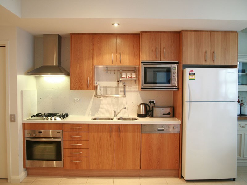 3905/91 Liverpool St, Sydney NSW 2000