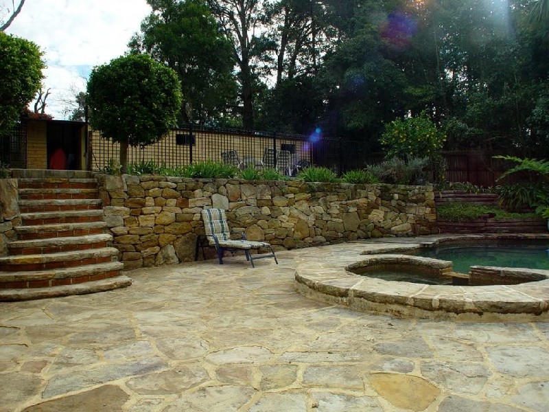 6 Nelson Street, Kenthurst NSW 2156