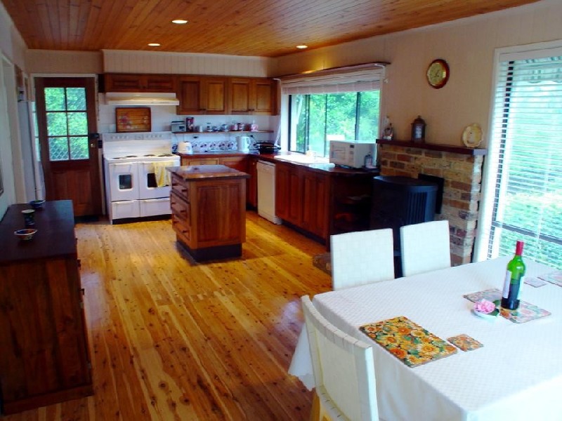 6 Nelson Street, Kenthurst NSW 2156