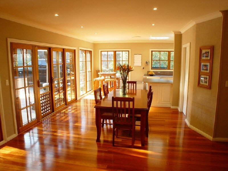 61 Glenhaven Rd, Glenhaven NSW 2156