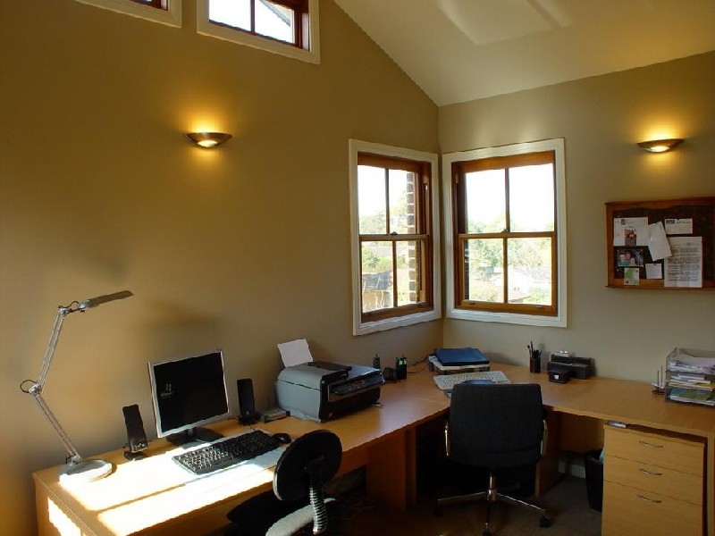 61 Glenhaven Rd, Glenhaven NSW 2156