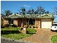 4 Timbillica Close, Prestons NSW 2170