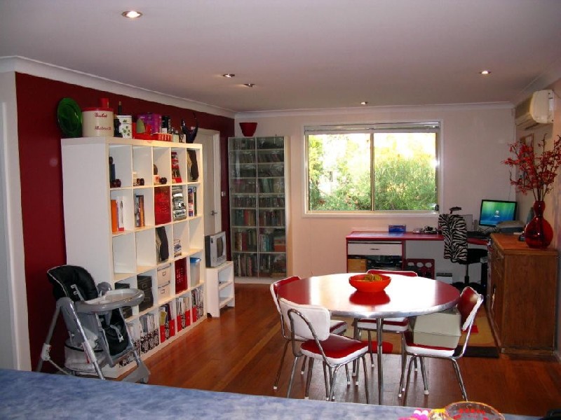 4 Timbillica Close, Prestons NSW 2170