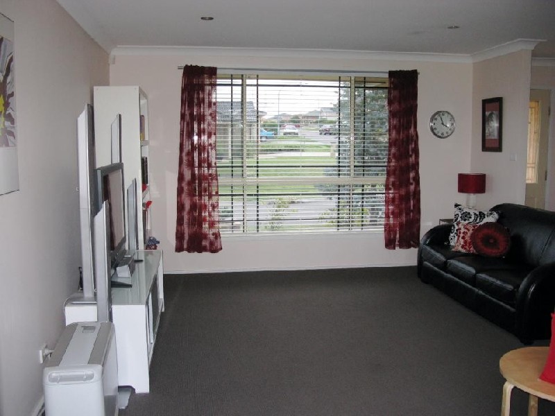 4 Timbillica Close, Prestons NSW 2170