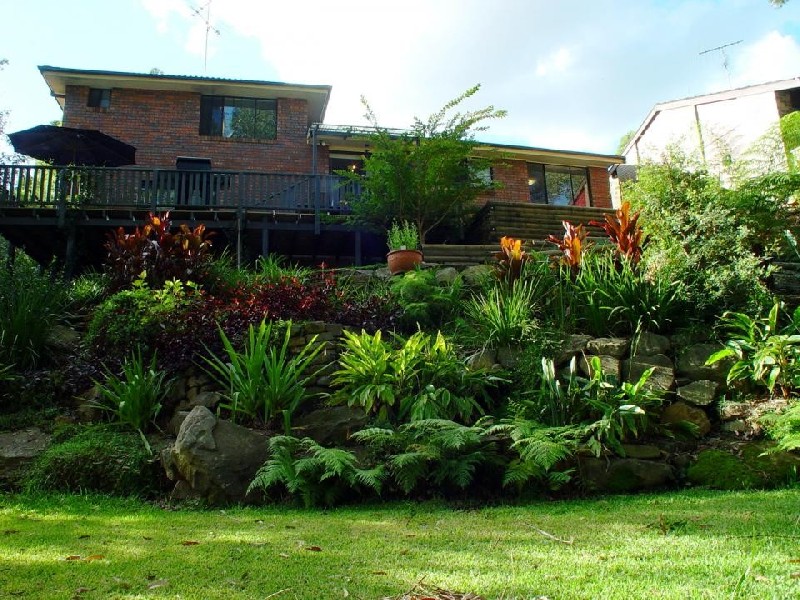 46 Greenbank Drive, Glenhaven NSW 2156