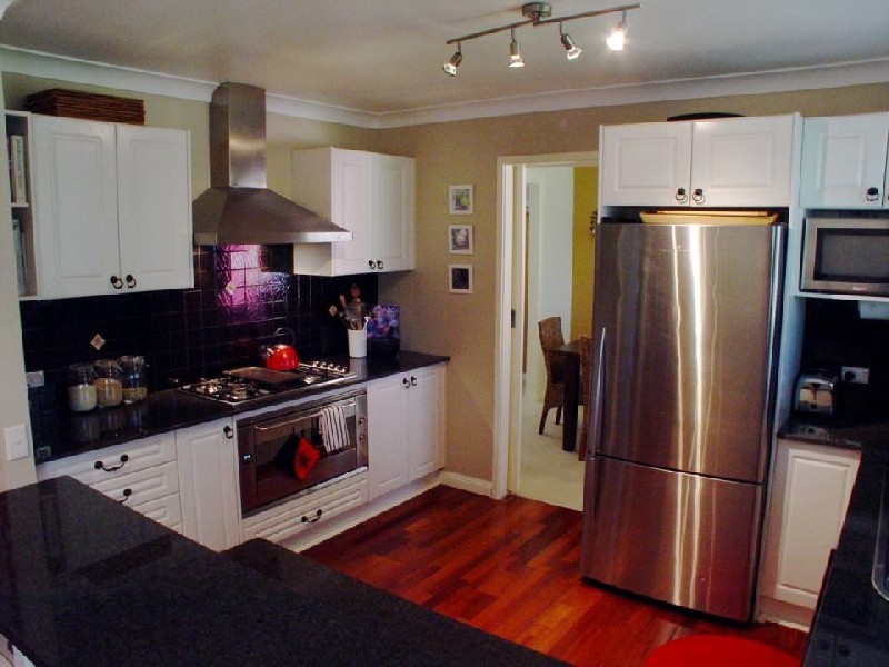 46 Greenbank Drive, Glenhaven NSW 2156