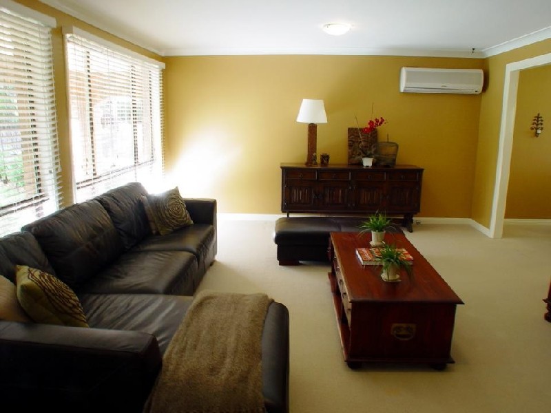 46 Greenbank Drive, Glenhaven NSW 2156