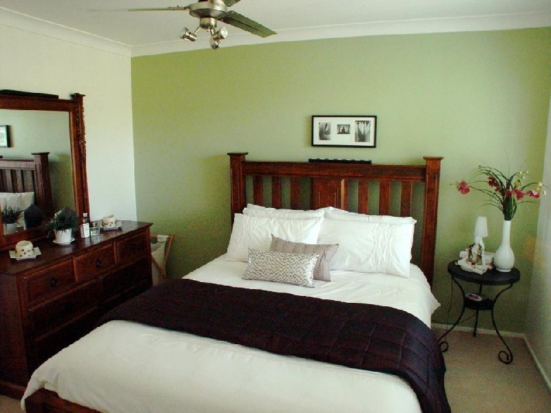 46 Greenbank Drive, Glenhaven NSW 2156