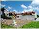 1233 Old Northern Rd, Middle Dural NSW 2158
