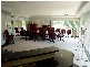 1233 Old Northern Rd, Middle Dural NSW 2158