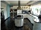 1233 Old Northern Rd, Middle Dural NSW 2158