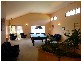 1233 Old Northern Rd, Middle Dural NSW 2158