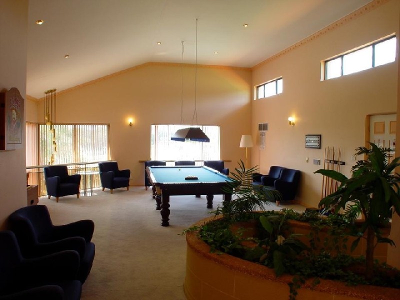 1233 Old Northern Rd, Middle Dural NSW 2158