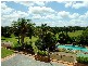 1233 Old Northern Rd, Middle Dural NSW 2158