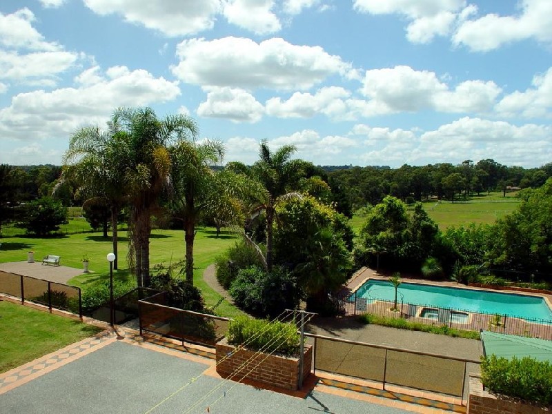 1233 Old Northern Rd, Middle Dural NSW 2158