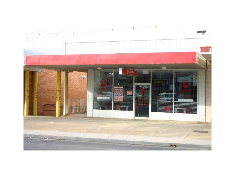 420 BANNA AVE, Griffith NSW 2680