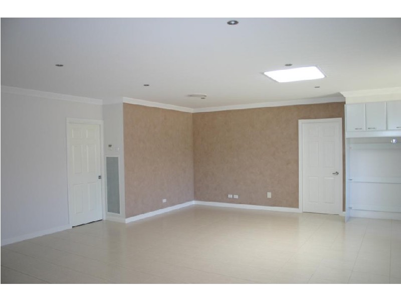 VERRI STREET, Griffith NSW 2680