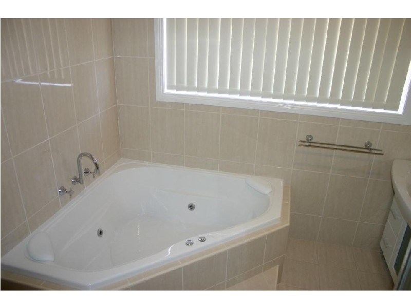 VERRI STREET, Griffith NSW 2680