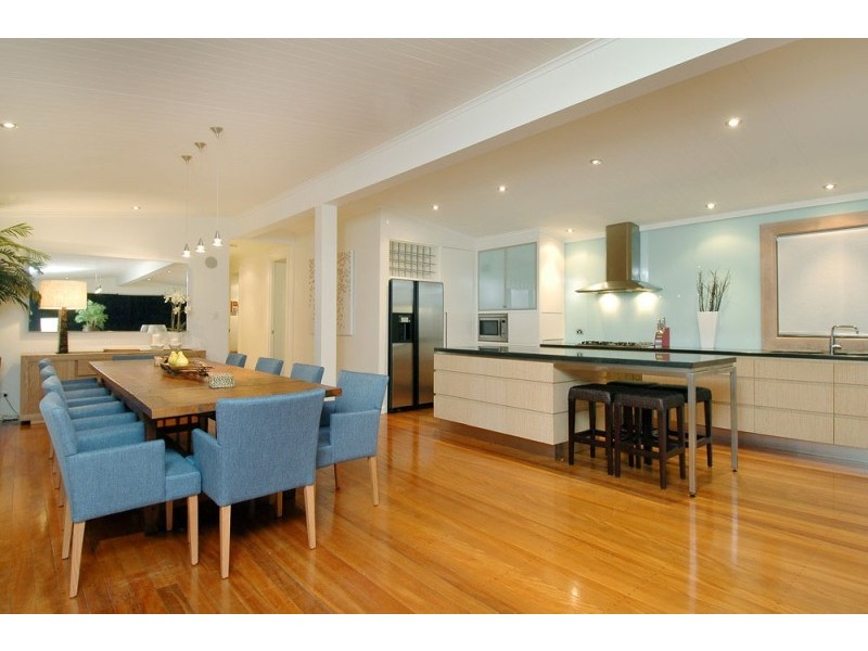 Mermaid Beach QLD 4218