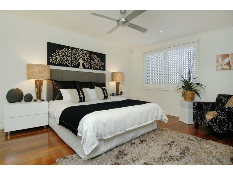 Mermaid Beach QLD 4218