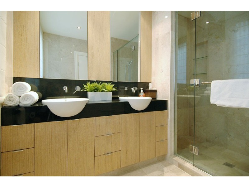 Mermaid Beach QLD 4218