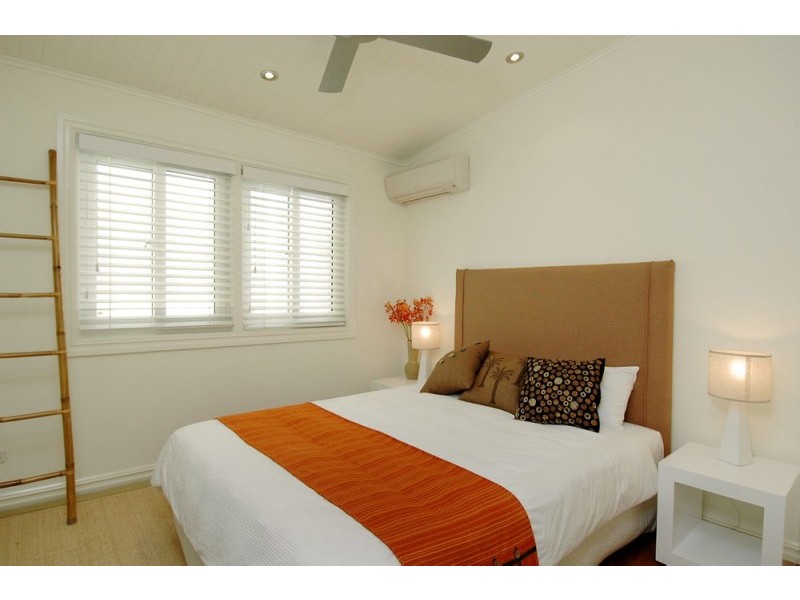 Mermaid Beach QLD 4218