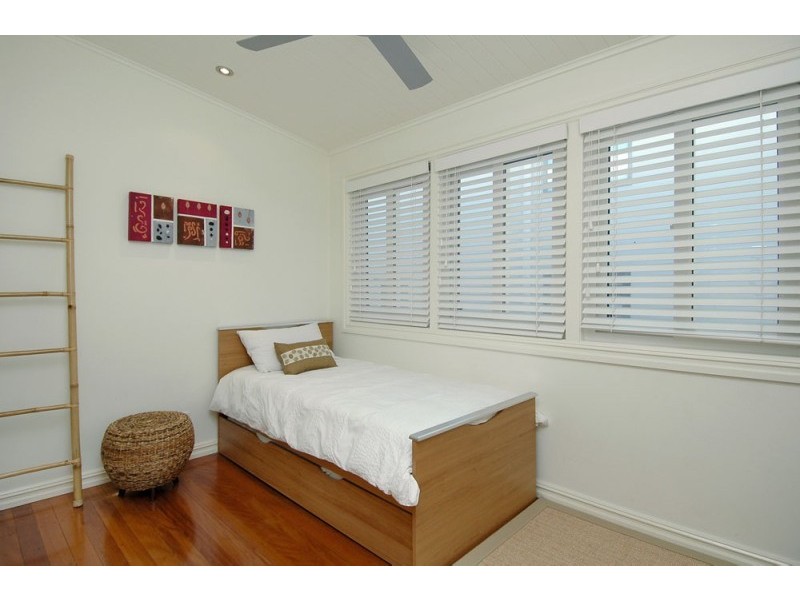 Mermaid Beach QLD 4218