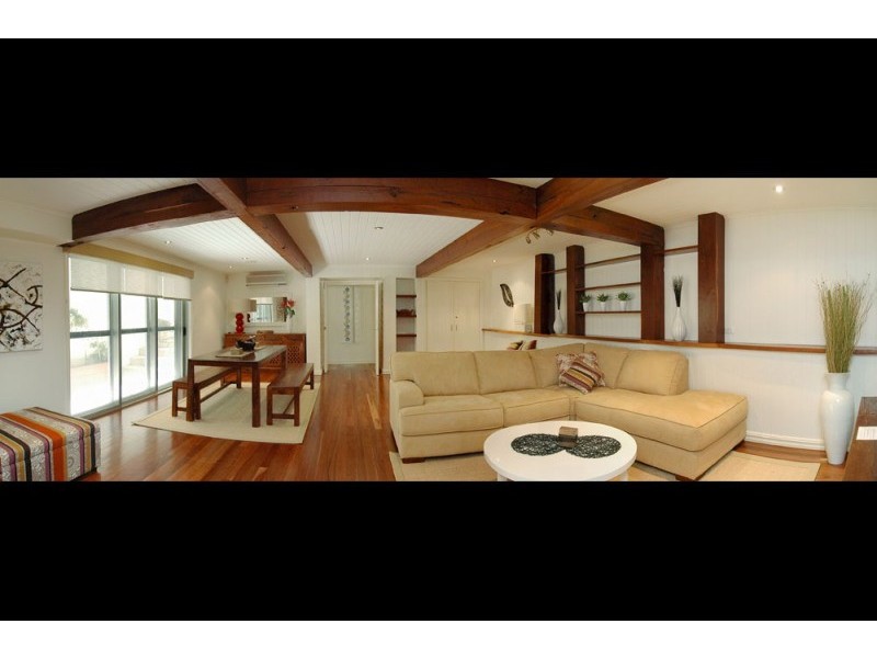 Mermaid Beach QLD 4218