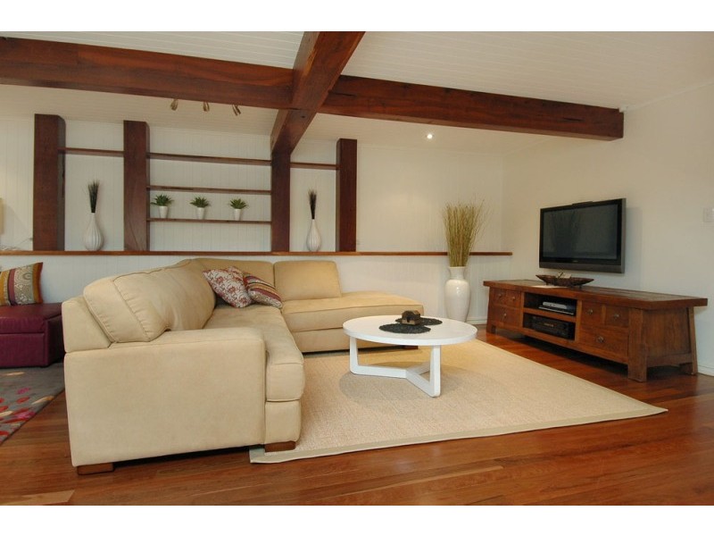 Mermaid Beach QLD 4218