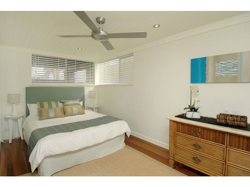 Mermaid Beach QLD 4218